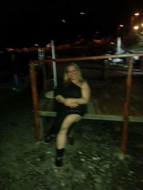 Angela del prato a cicciona #101236644