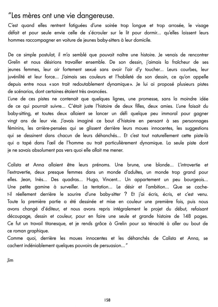 La petite tentation #98987339