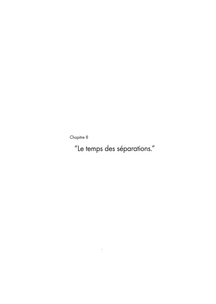 La petite tentation #98987352