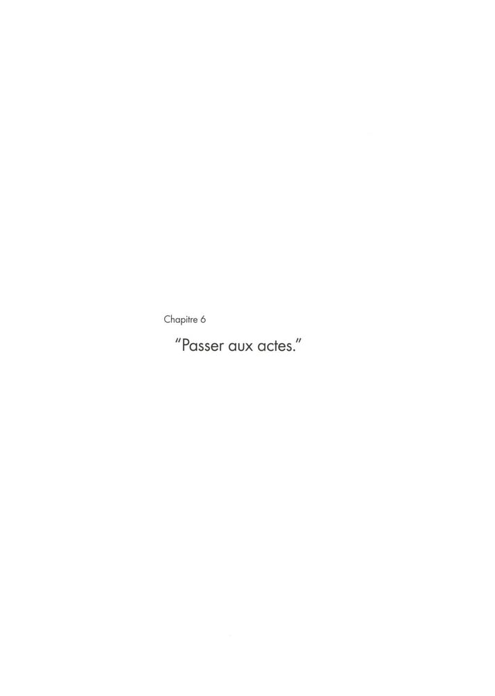 La petite tentation #98987386
