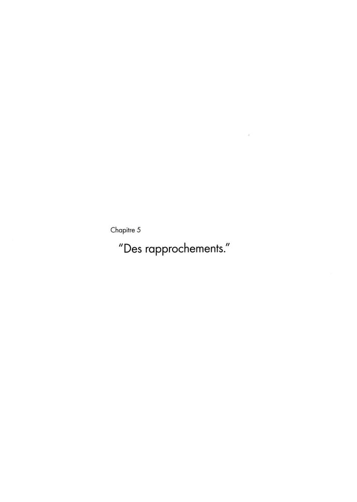La petite tentation #98987407