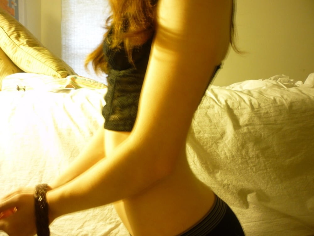 Nice geek with small tites #100607769