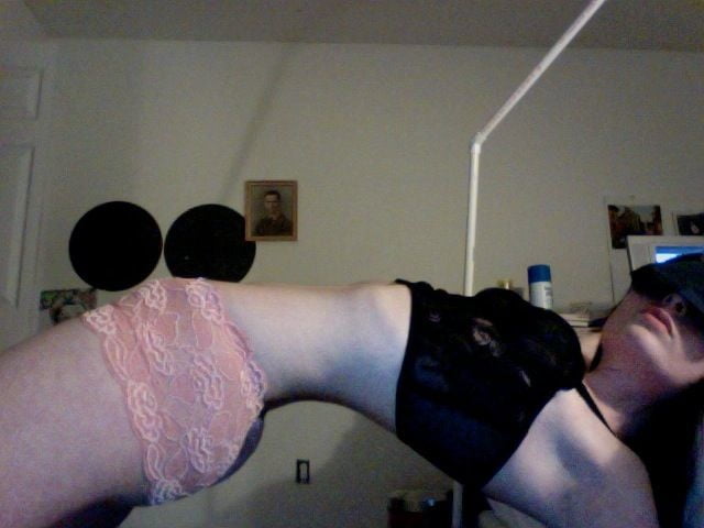 Nice geek with small tites #100607824