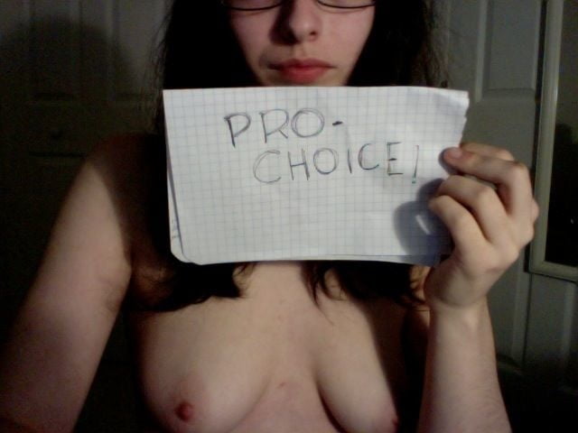 Nice geek with small tites #100607917