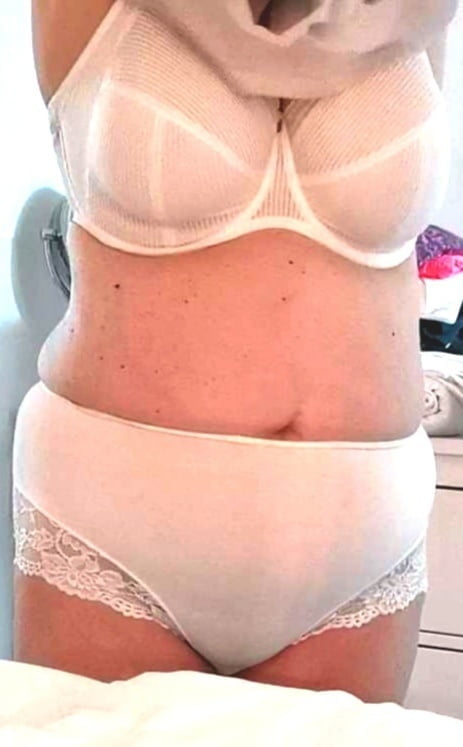 Grannies Pantys #94099710