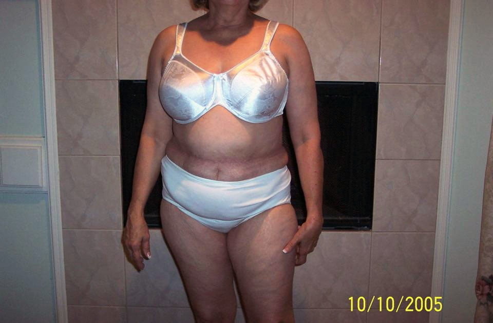 Grannies pantys
 #94099850