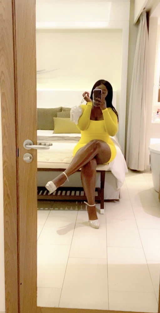 Alerta de bikini
 #99333186