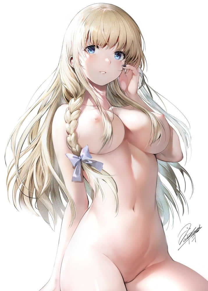 Random Hentai Collection #19 #103909125