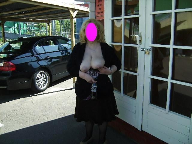 MEINE LIEBLINGSEUTERSAU BIGGI #80867364