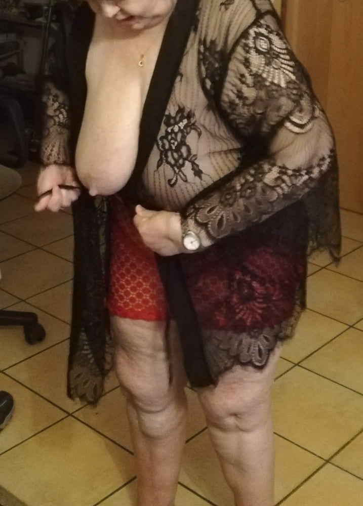 MEINE LIEBLINGSEUTERSAU BIGGI #80867541