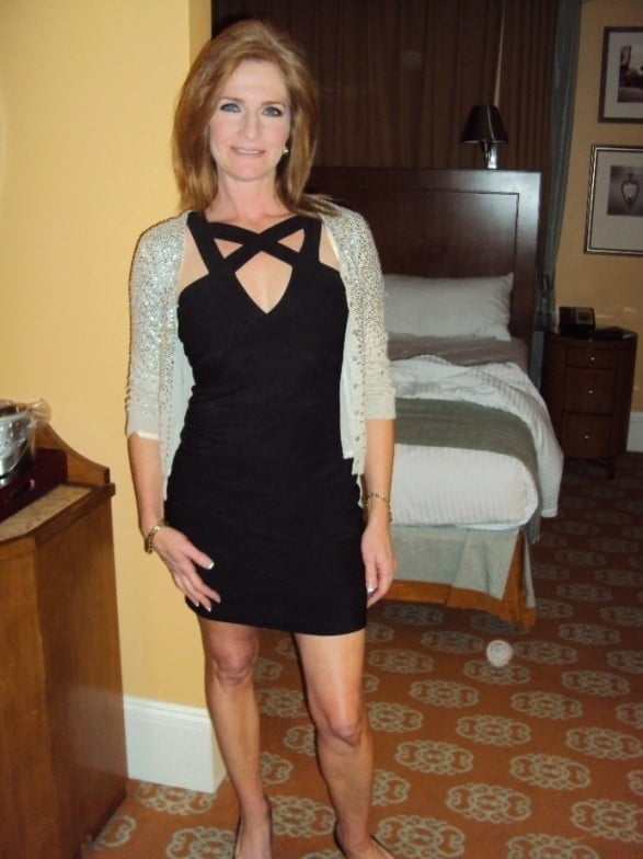 Lingerie Lady Fav1 #100007271