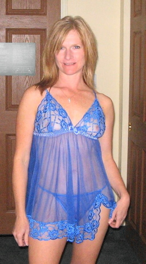 Lingerie Lady Fav1 #100007556