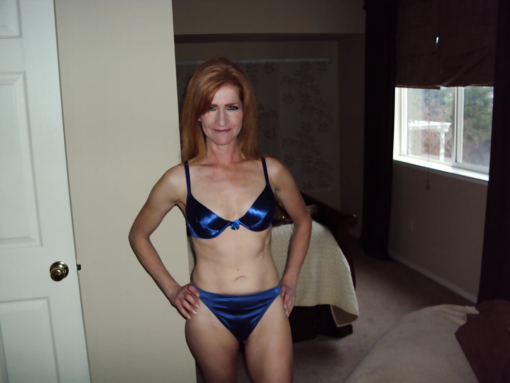 Lingerie Lady Fav1 #100007636