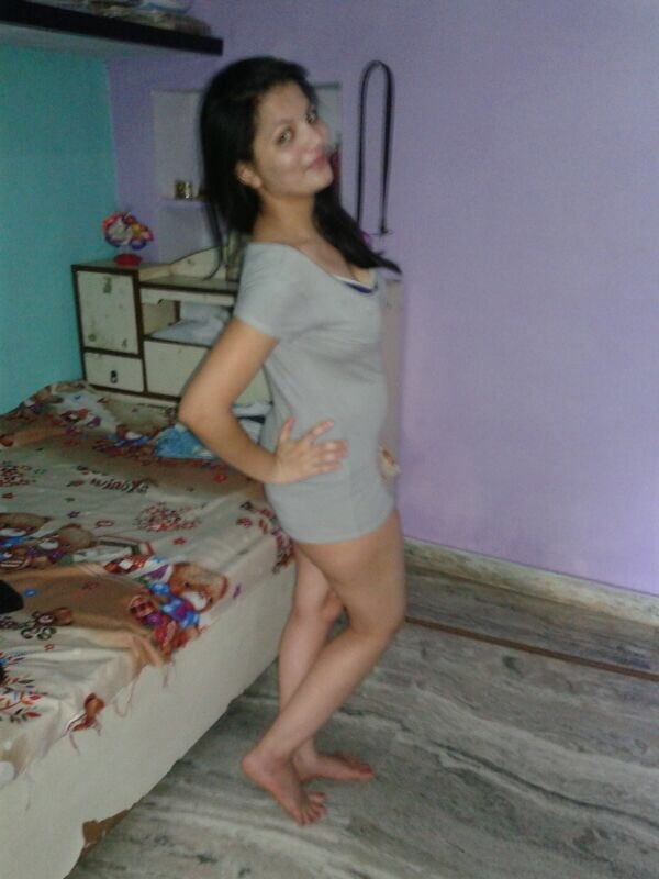 Sexy Bhabhi Self shot #90794368