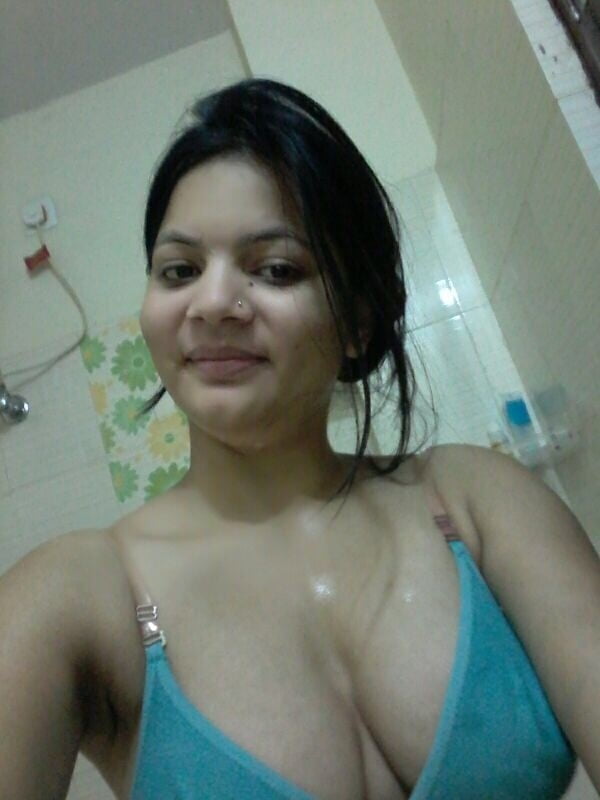 Sexy Bhabhi Self shot #90794380