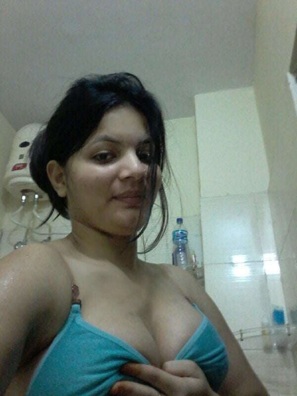 Sexy Bhabhi Self shot #90794383