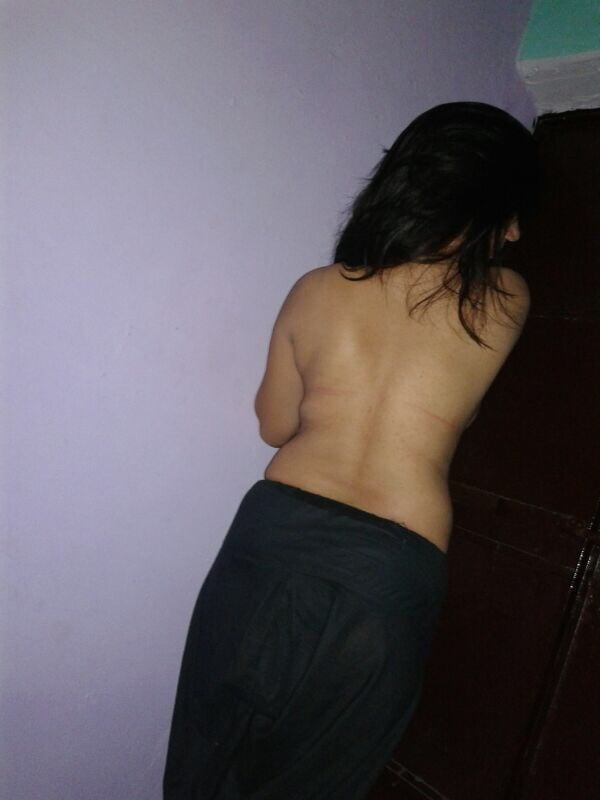 Sexy Bhabhi Self shot #90794461