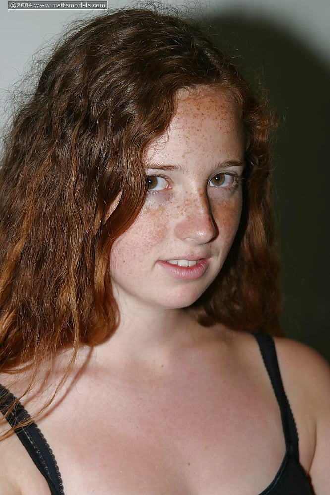 kim fields #93682814