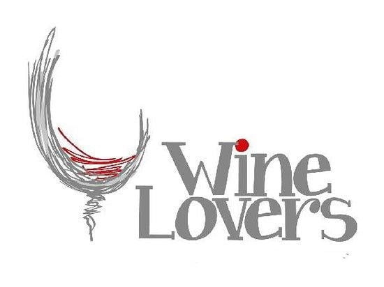 Amanti del vino
 #104694322