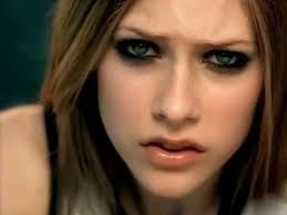 Avril Lavigne mega collection #94943174