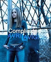 Avril Lavigne mega collection #94943191