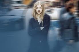 Avril Lavigne mega collection #94943195