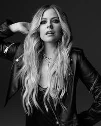 Avril Lavigne mega collection #94943197