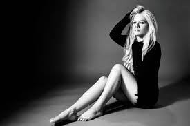 Avril Lavigne mega collection #94943206