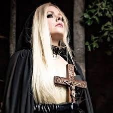 Avril Lavigne mega collection #94943214