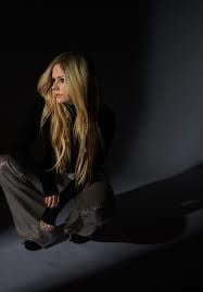 Avril Lavigne mega collection #94943216