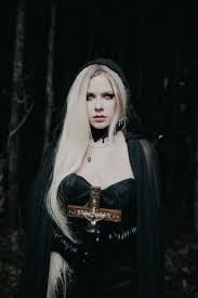 Avril Lavigne mega collection #94943220
