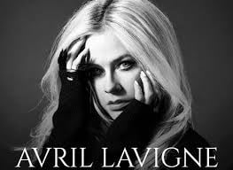 Avril Lavigne mega collection #94943246