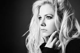 Avril Lavigne mega collection #94943267