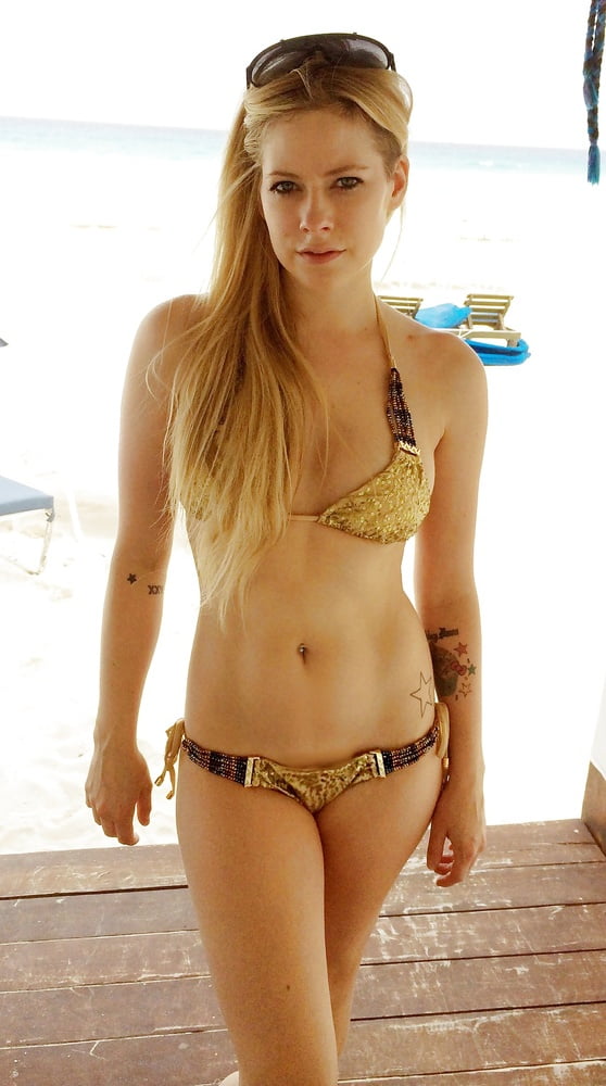 Avril Lavigne mega collection #94943300