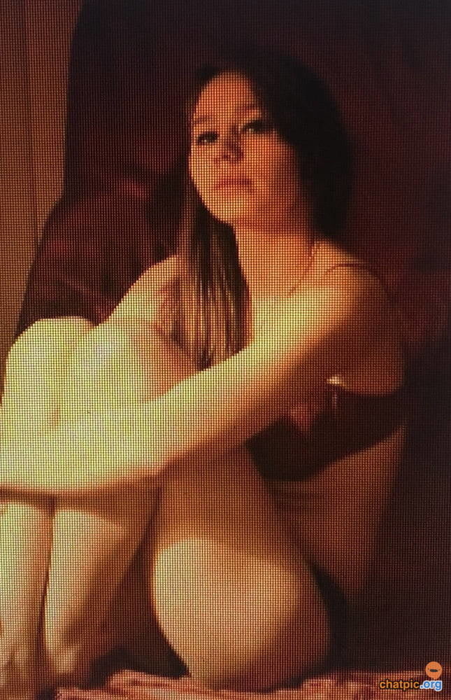 裸の女
 #94865959