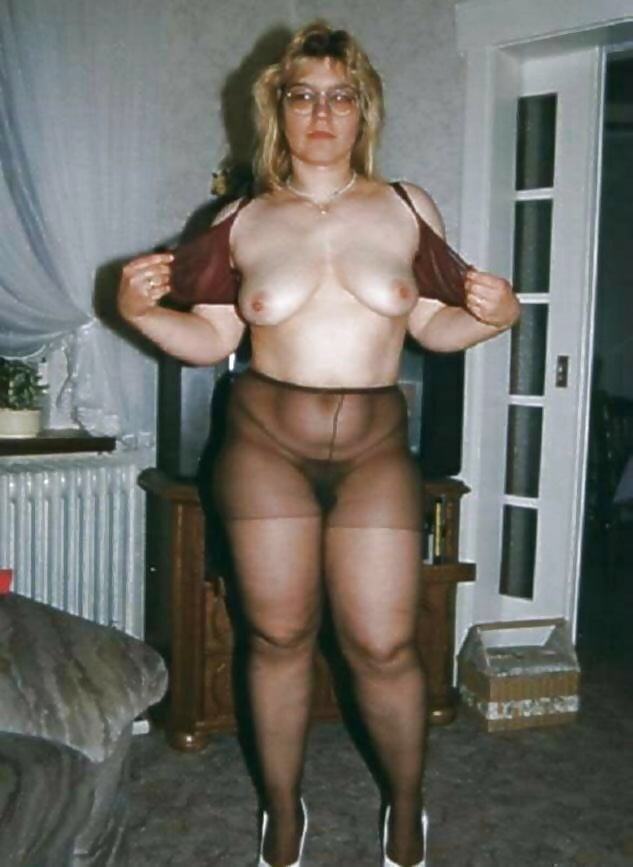 Mature CCCXC #91662637