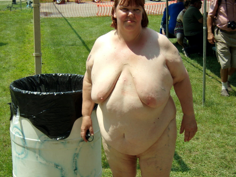 Prall Und Drall 328 #92018994