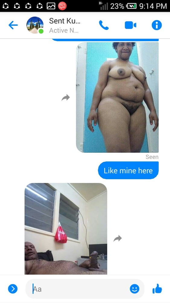 Png 2k20  milfs exposed #95251071