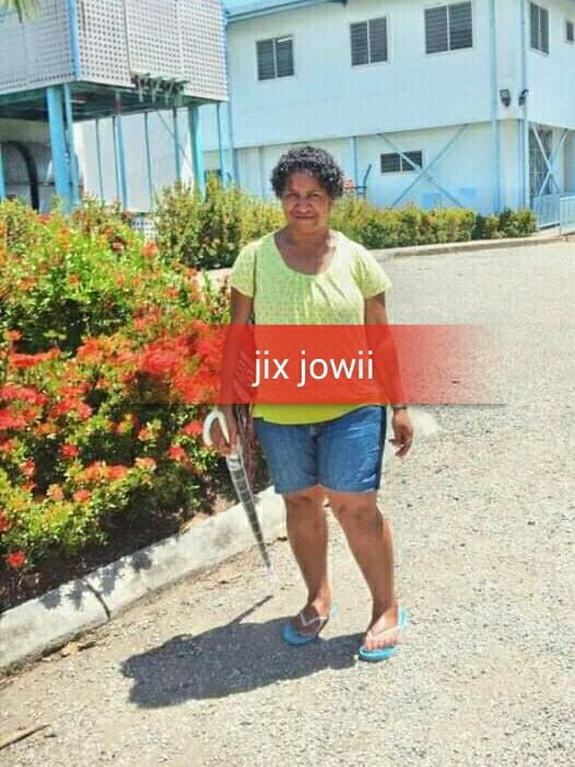 Png 2k20  milfs exposed #95251078