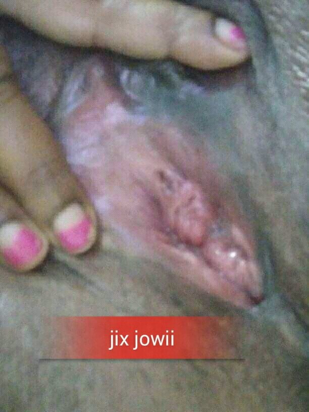 Png 2k20  milfs exposed #95251083