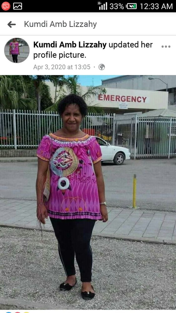 Png 2k20  milfs exposed #95251084