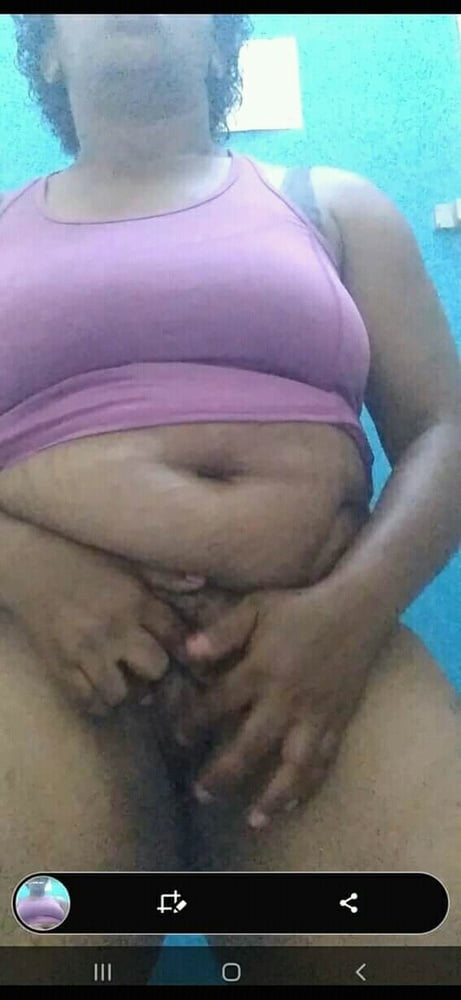 Png 2k20  milfs exposed #95251089