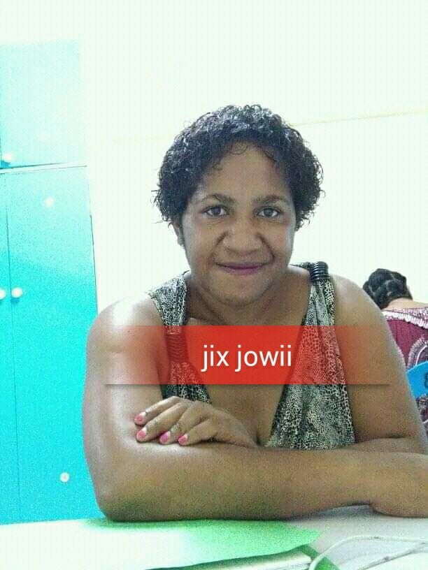 Png 2k20  milfs exposed #95251092