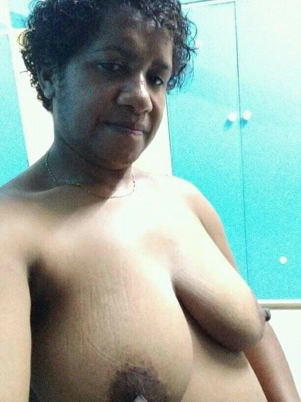 Png 2k20  milfs exposed #95251093