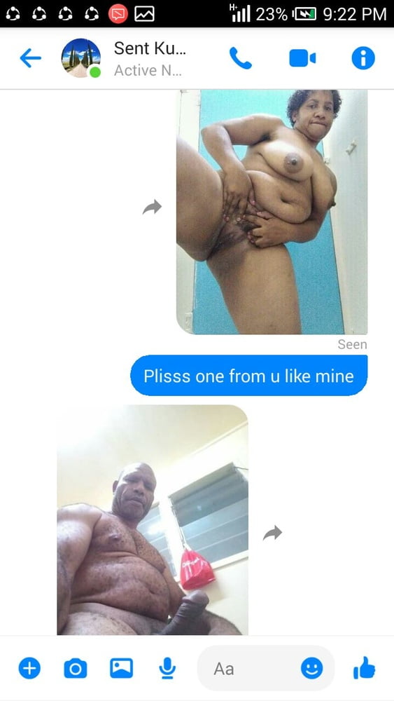 Png 2k20  milfs exposed #95251097