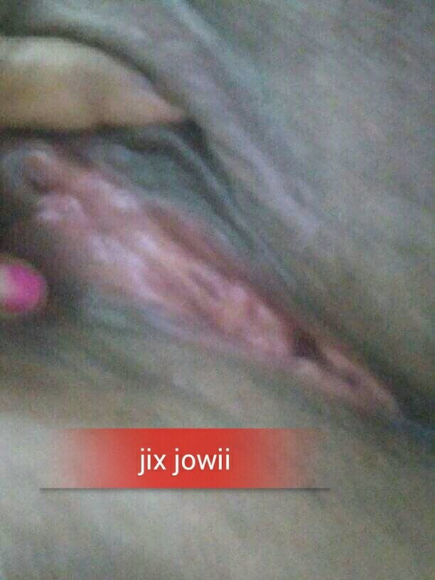Png 2k20  milfs exposed #95251098