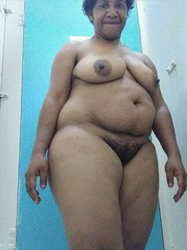 Png 2k20  milfs exposed #95251100