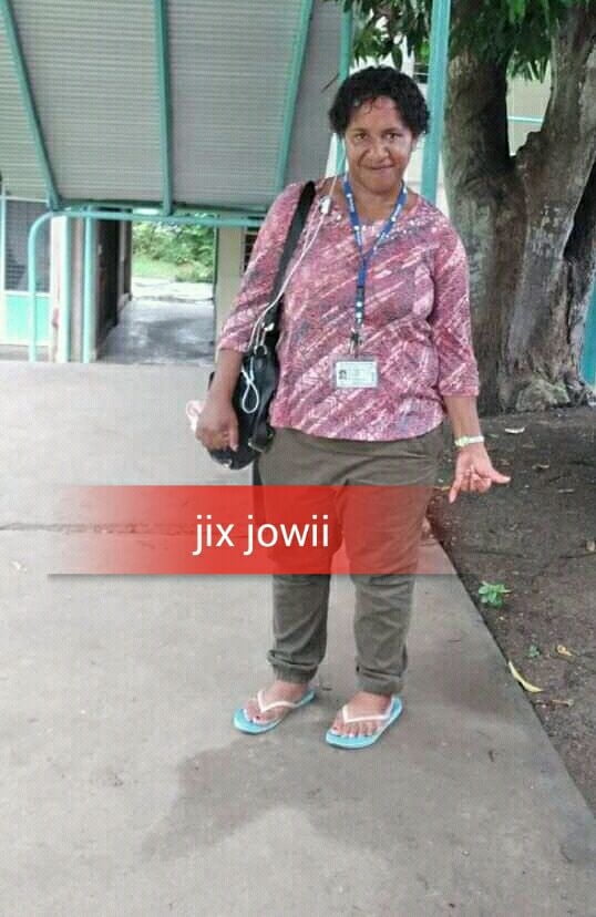 Png 2k20  milfs exposed #95251101