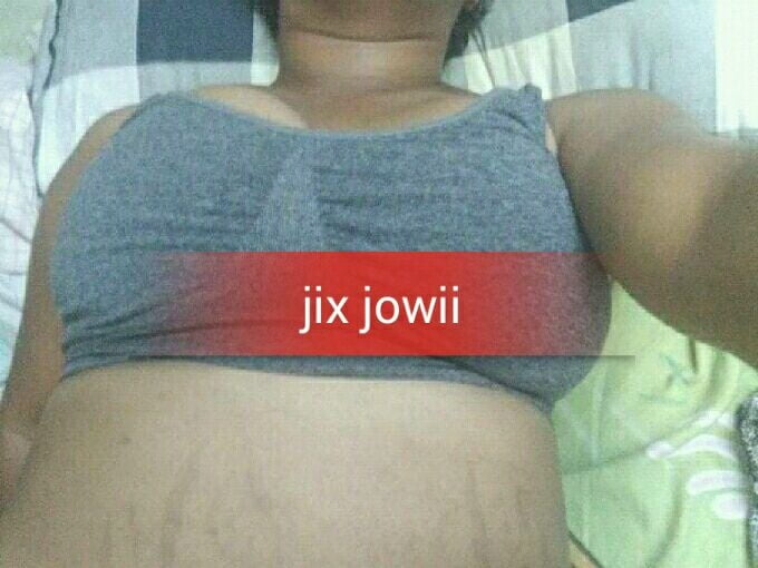 Png 2k20  milfs exposed #95251103