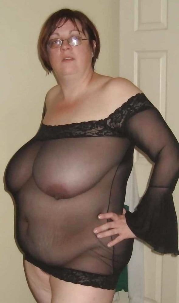 From MILF to GILF with Matures in between 184 #102919816